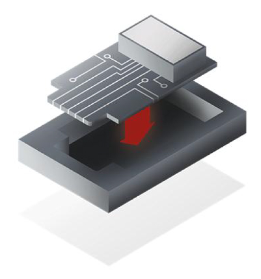 tarapath lpm process step1