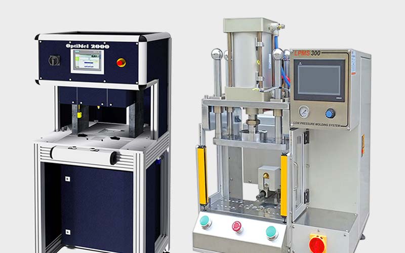 tarapath lpm equipment supply2